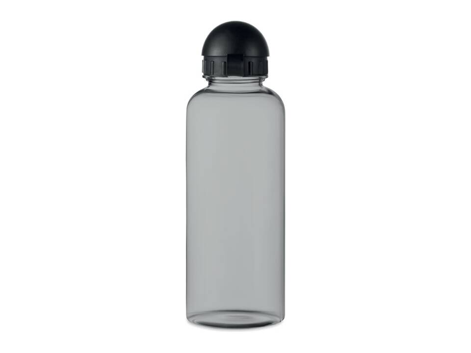 RPET drinkfles - 500 ml 8