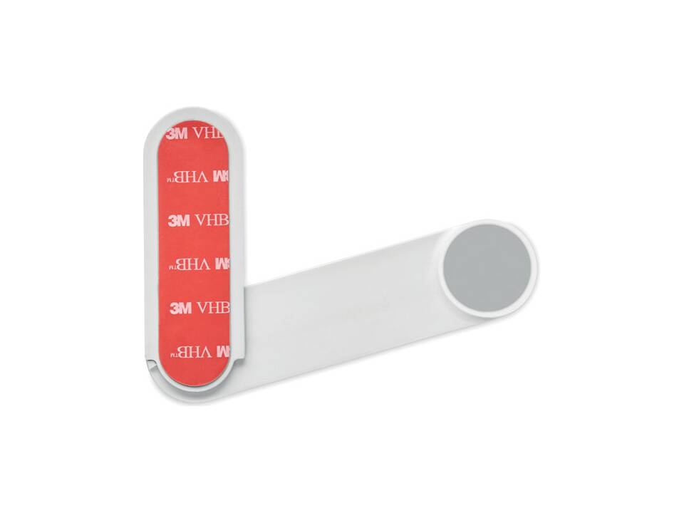 Magnetische telefoonhouder 5