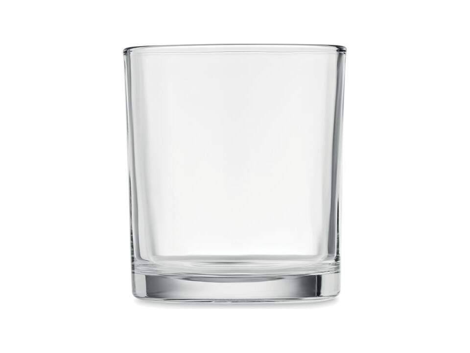 Drinkglas - 300 ml 4