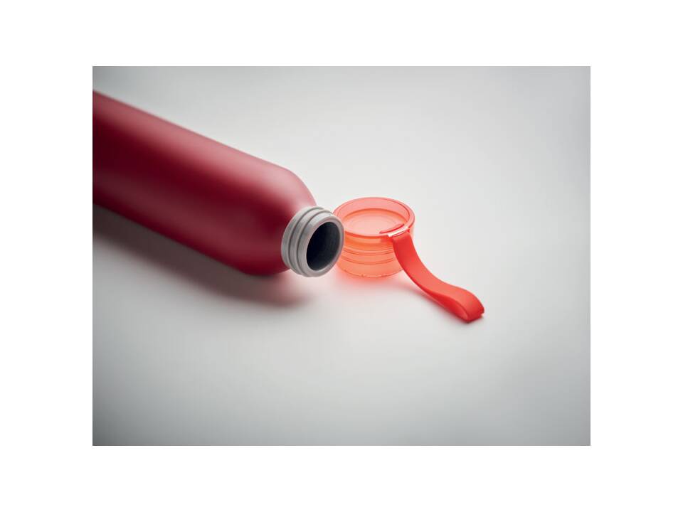 Aluminium drinkfles - 600 ml 19