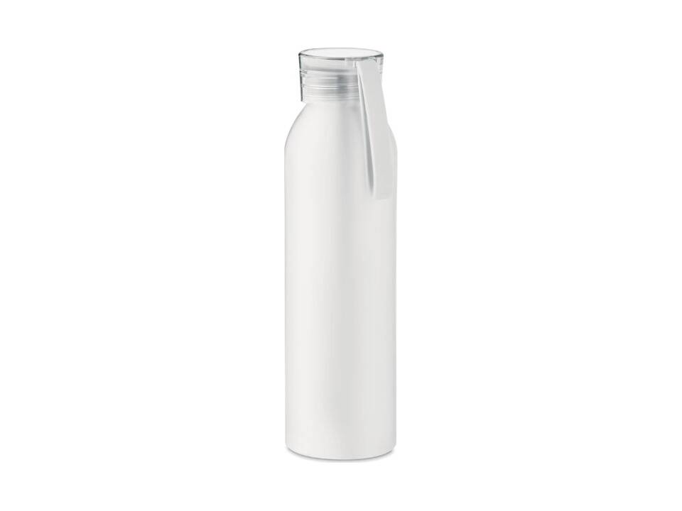 Aluminium drinkfles - 600 ml 28
