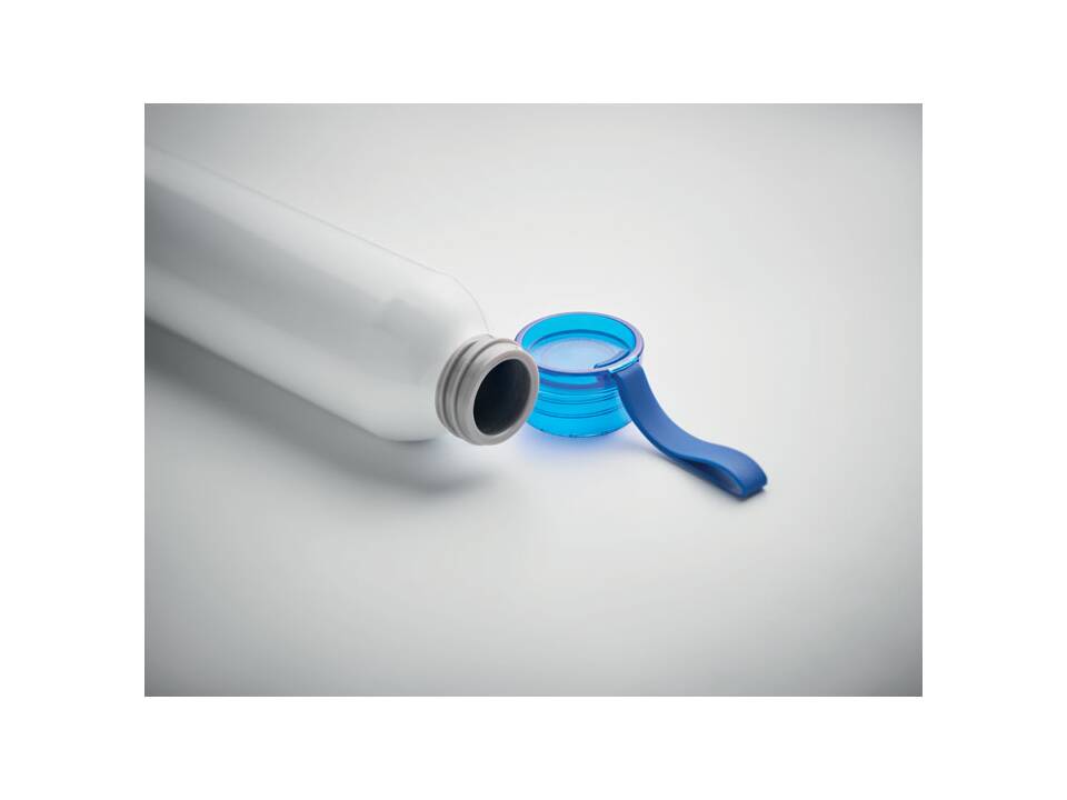 Aluminium drinkfles - 600 ml 20