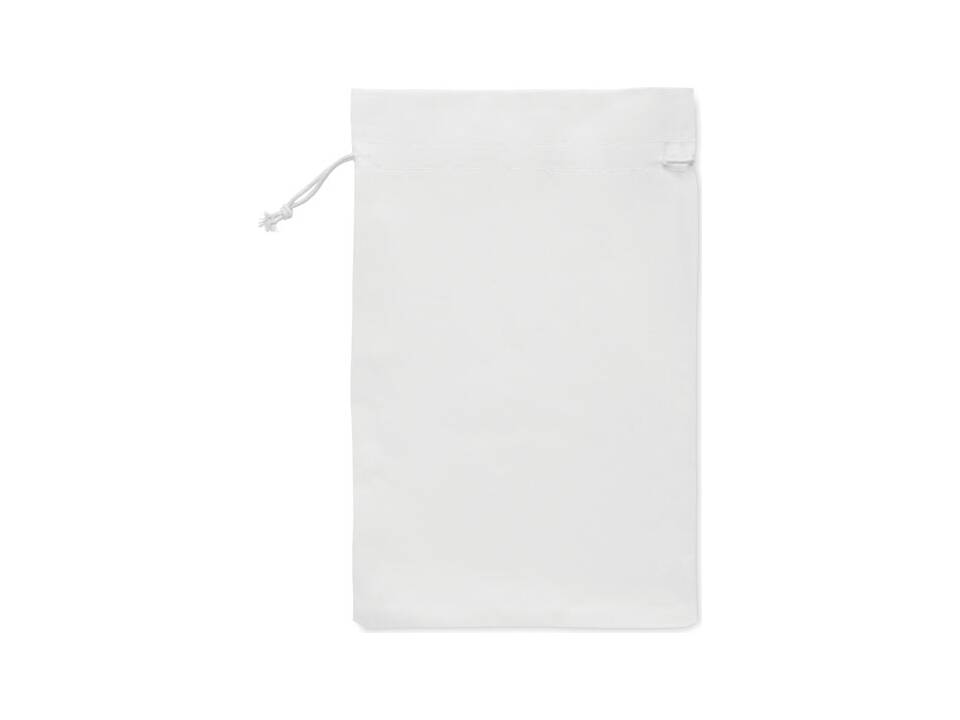 Grote teddybeer - 25 cm 7