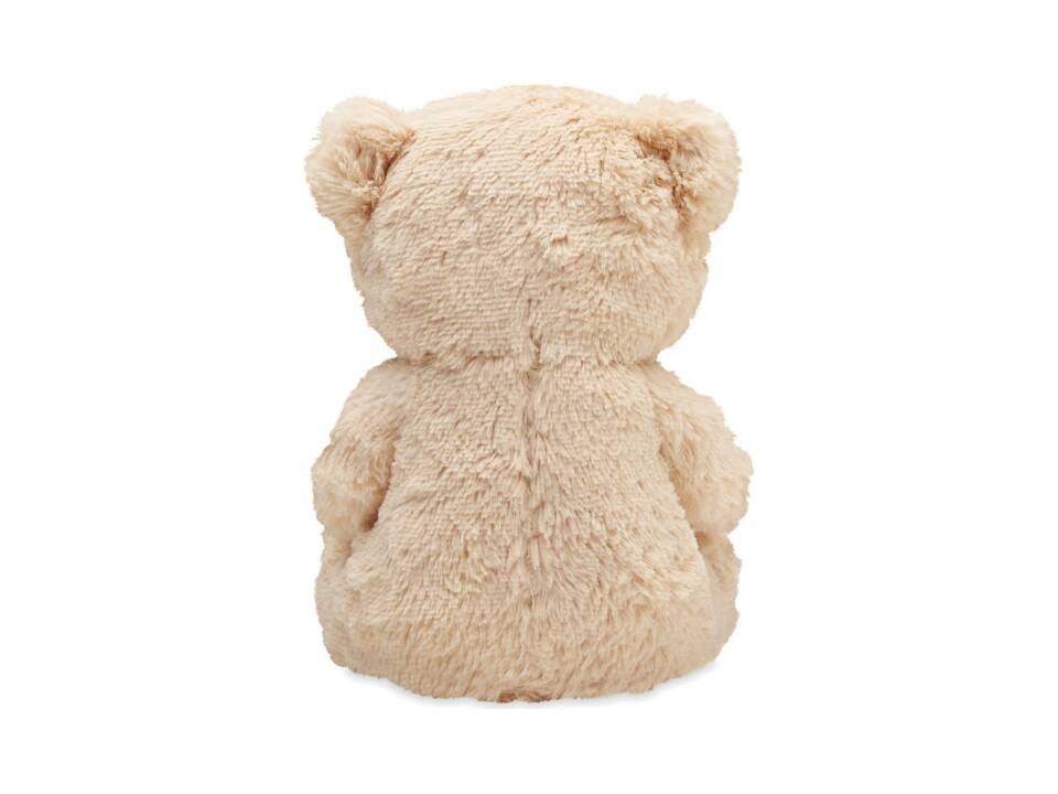 Grote teddybeer - 25 cm 2