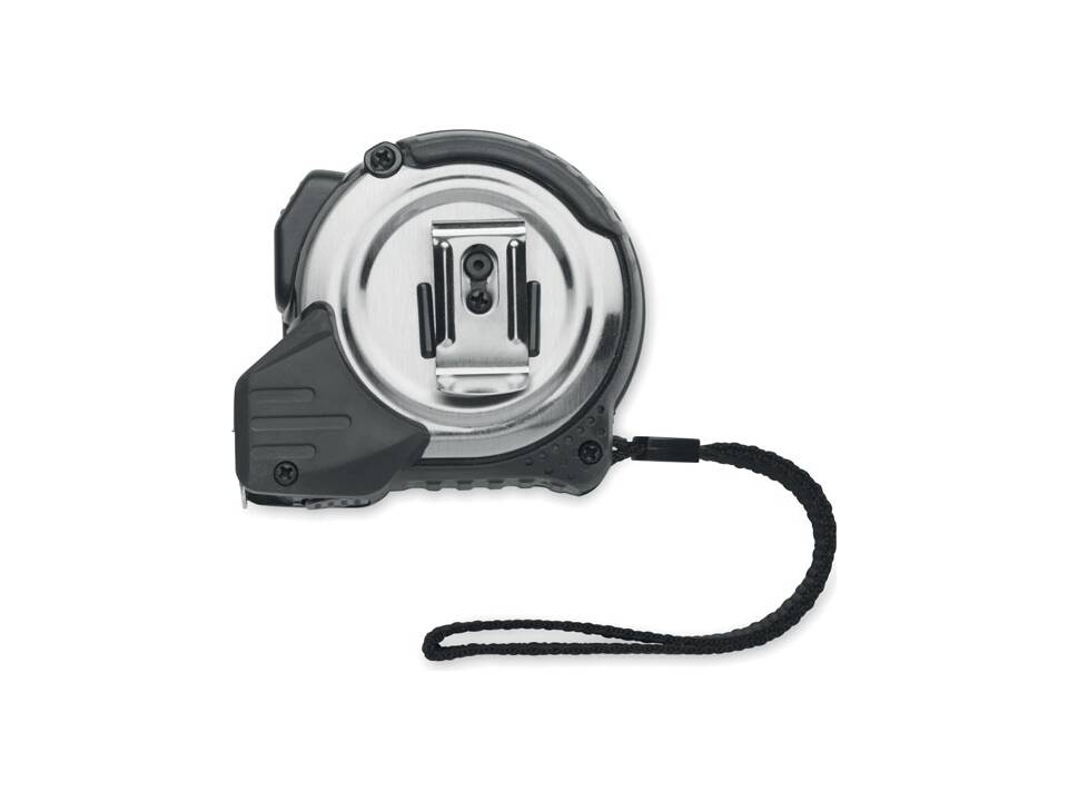 Meetlint met auto stop functie - 5m 1