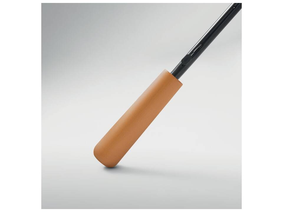 Regenboogparaplu - Ø120 cm 5