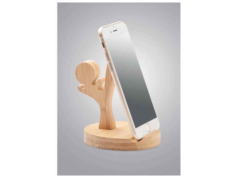 Telefoon standaard balance 6