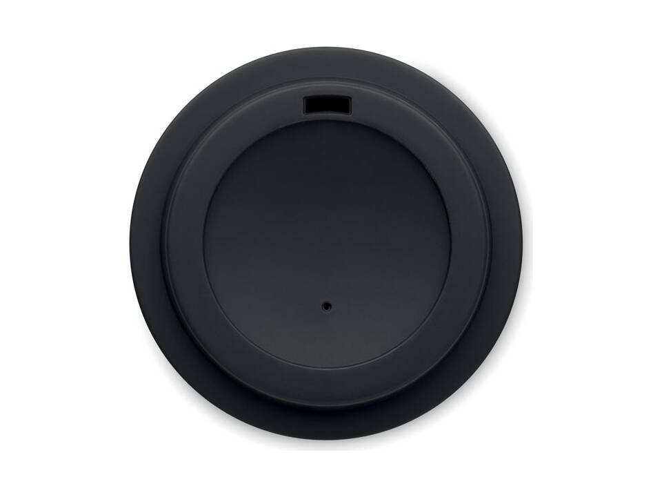 Dubbelwandige reisbeker - 300 ml 3