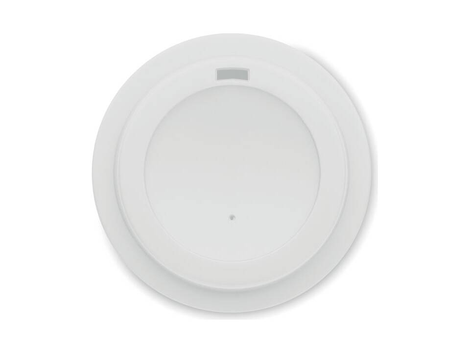 Dubbelwandige reisbeker - 300 ml 15