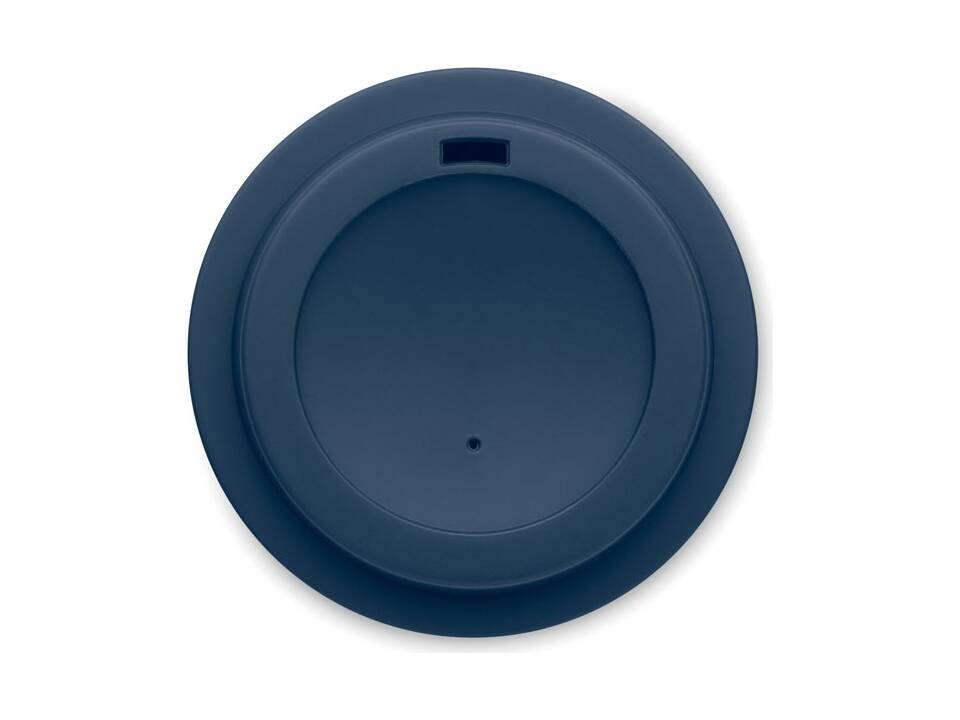 Dubbelwandige reisbeker - 300 ml 19