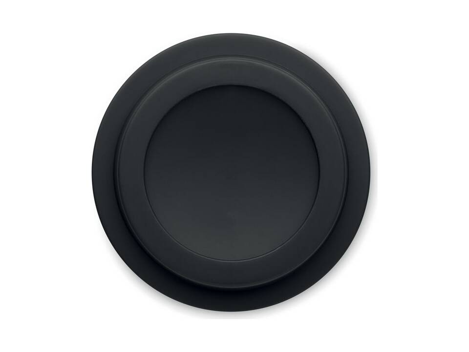 Dubbelwandige lekvrije beker - 300 ml 3