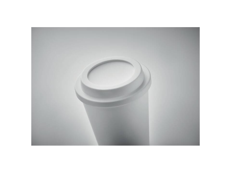 Dubbelwandige lekvrije beker - 300 ml 15