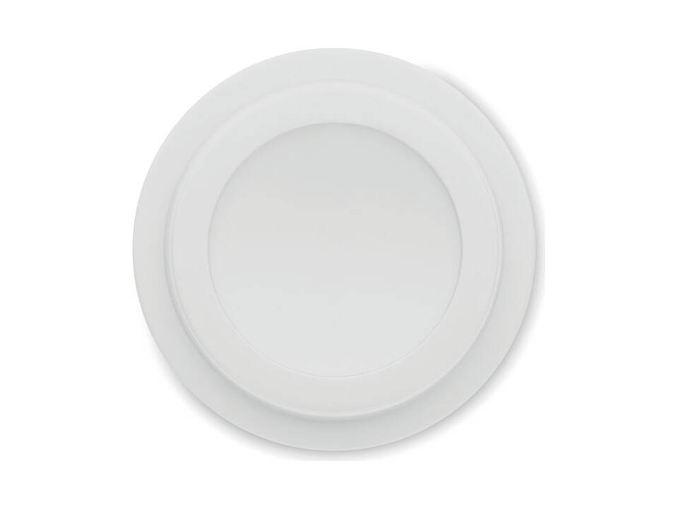 Dubbelwandige lekvrije beker - 300 ml 13