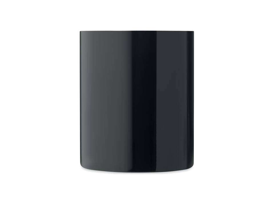 Dubbelwandige mok - 300 ml 1