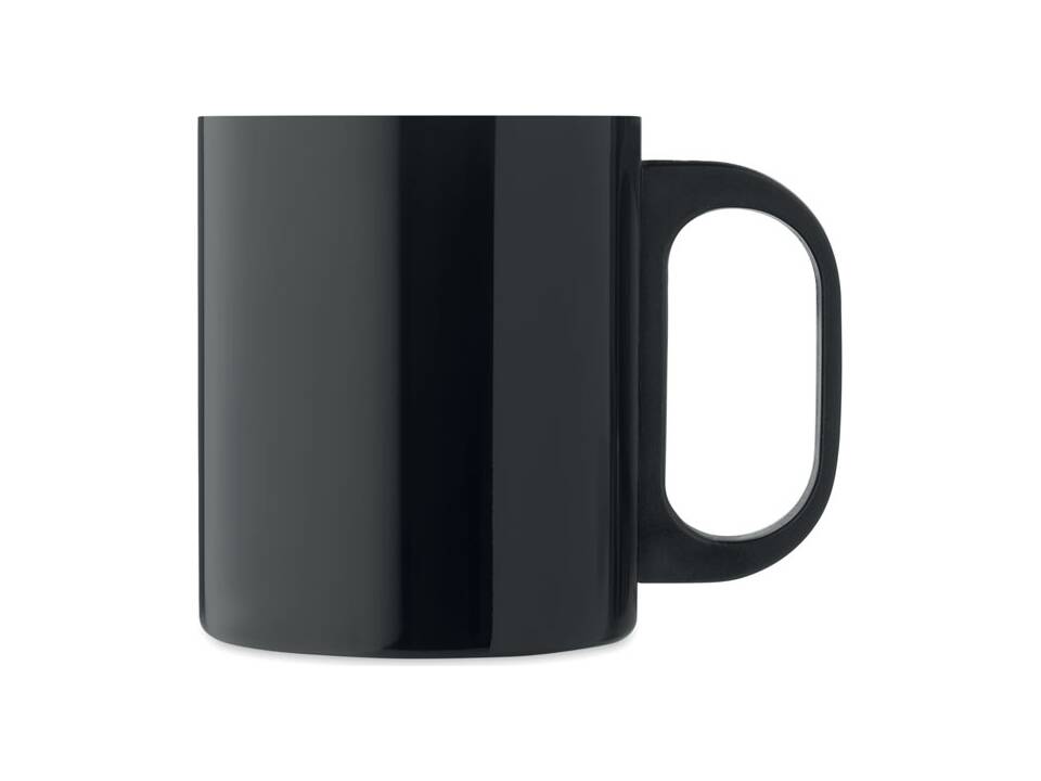 Dubbelwandige mok - 300 ml 2