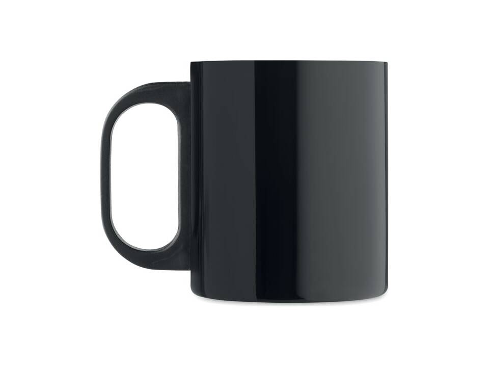 Dubbelwandige mok - 300 ml 3