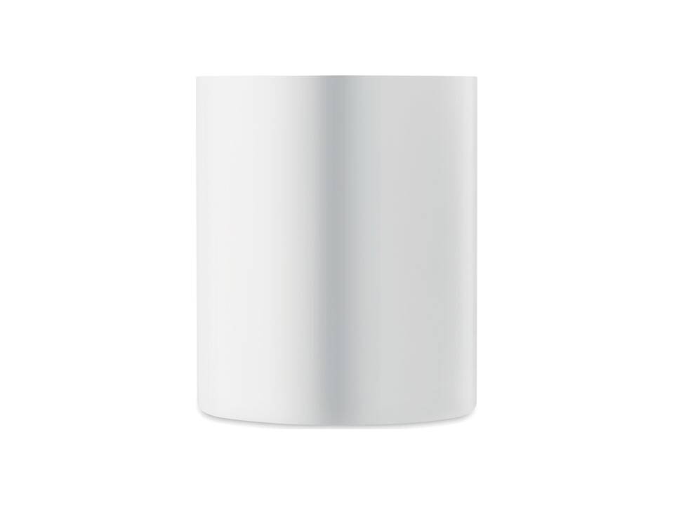 Dubbelwandige mok - 300 ml 5