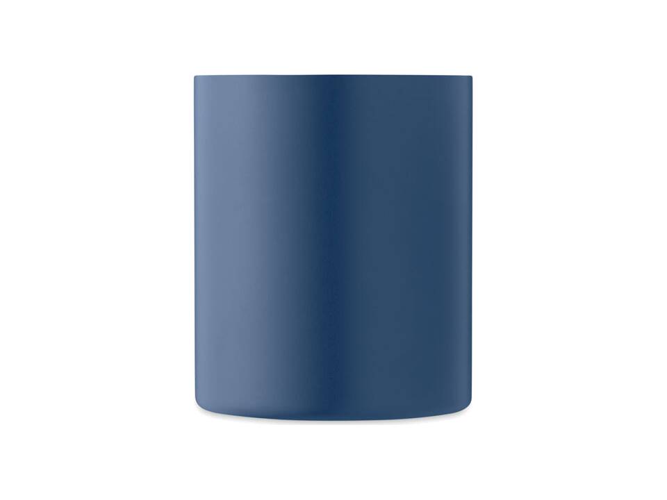 Dubbelwandige mok - 300 ml 17
