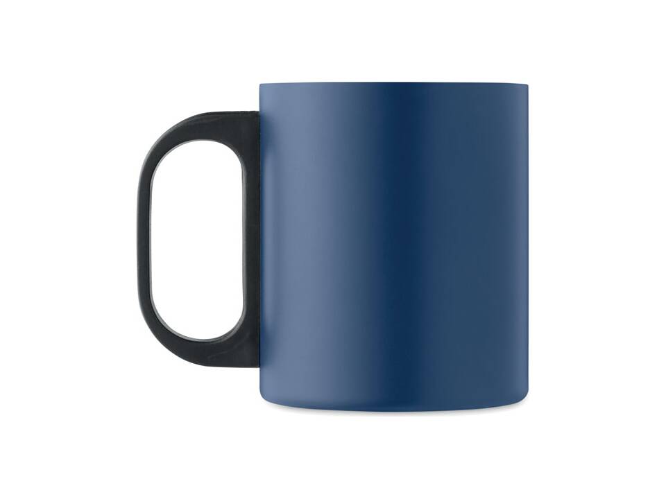 Dubbelwandige mok - 300 ml 14