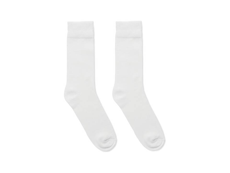 Sokken in geschenkverpakking M 8