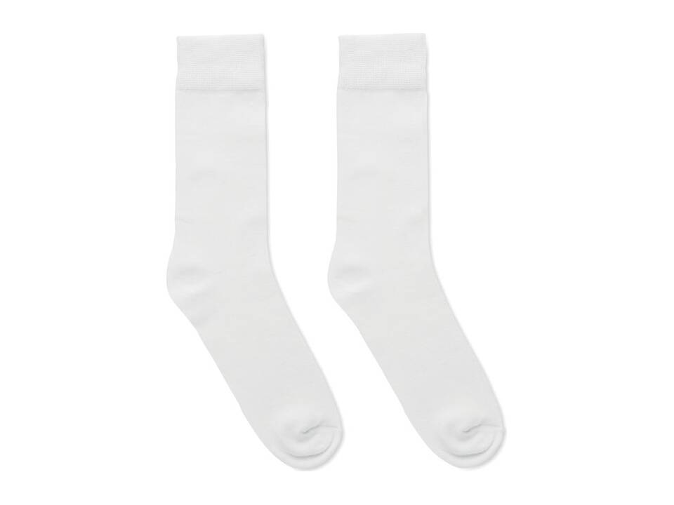 Sokken in geschenkverpakking L 8