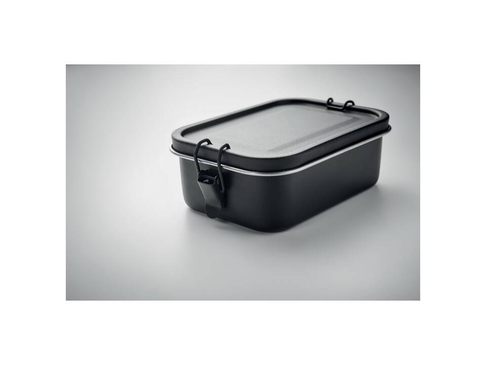 RVS lunchbox - 750 ml 5