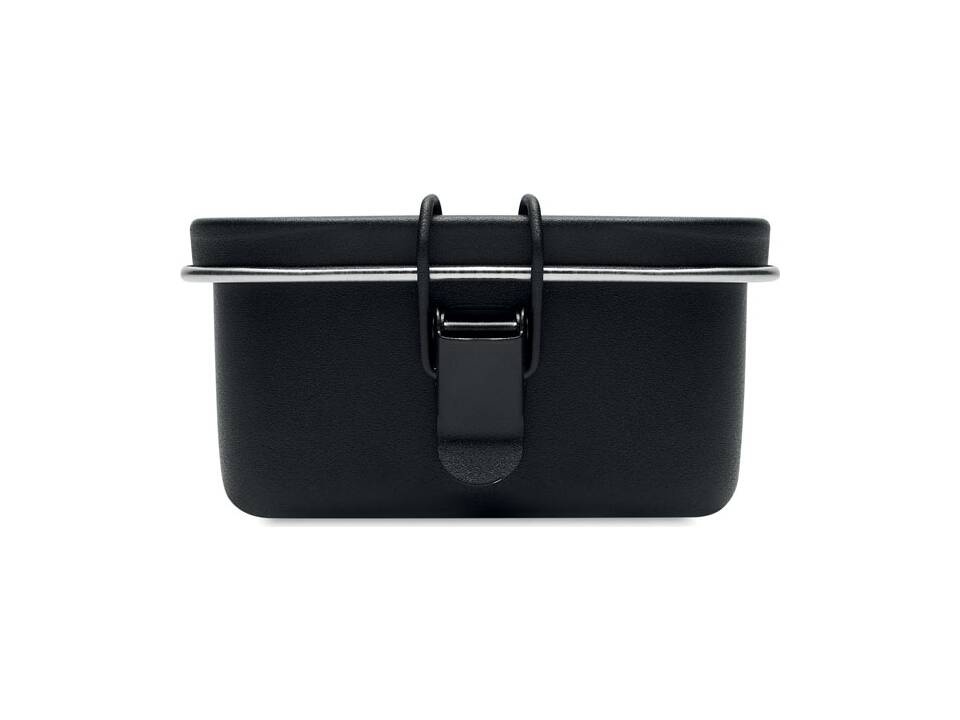 RVS lunchbox - 750 ml 3