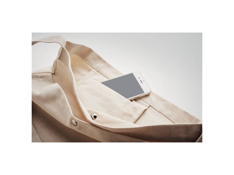 Boodschappentas 270 gr/m² 2