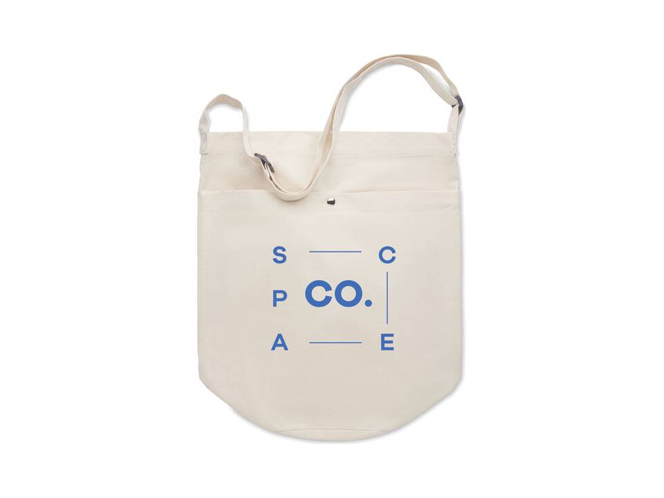 Boodschappentas 270 gr/m² 1