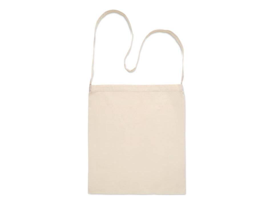Boodschappentas 140gr/m² 1