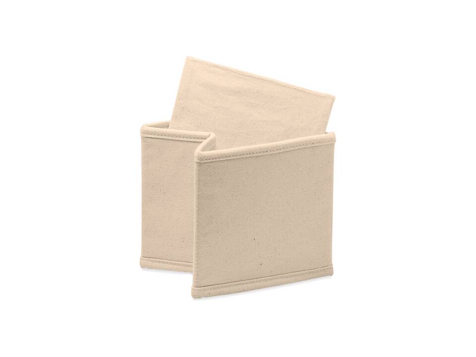 Kleine opbergdoos 220 gr/m² 2