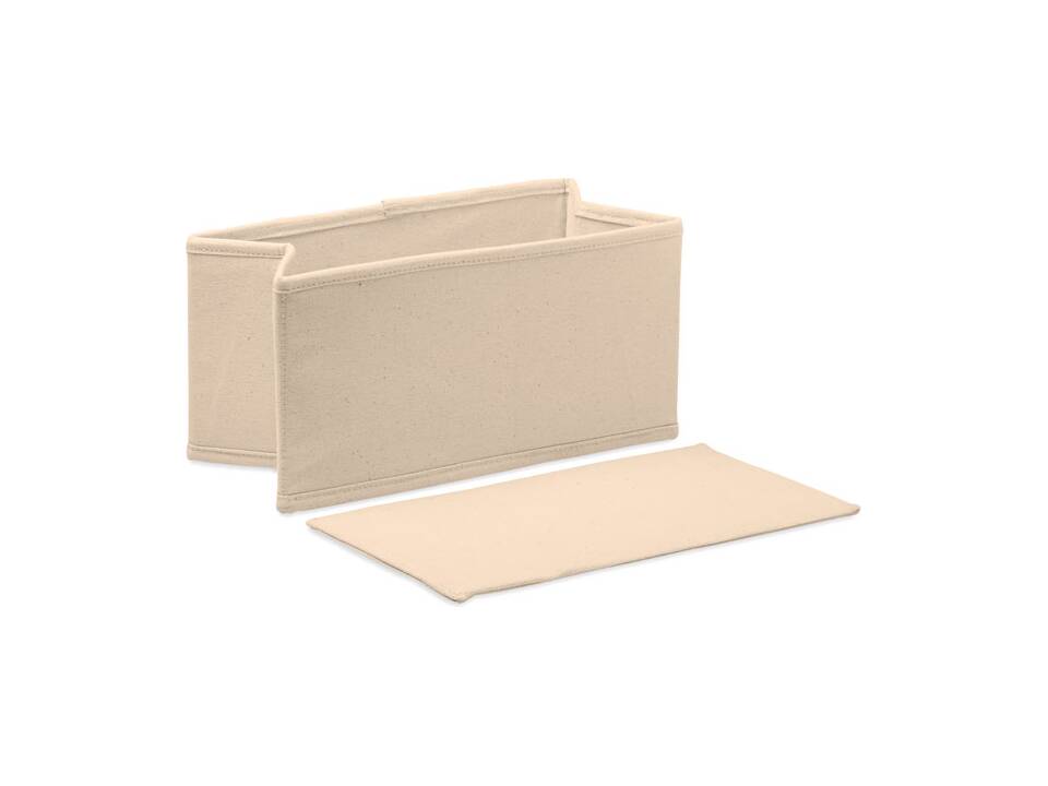 Middelgrote doos 220 gr/m² 2