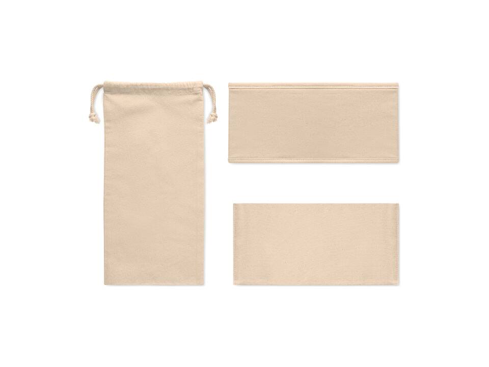 Middelgrote doos 220 gr/m² 4