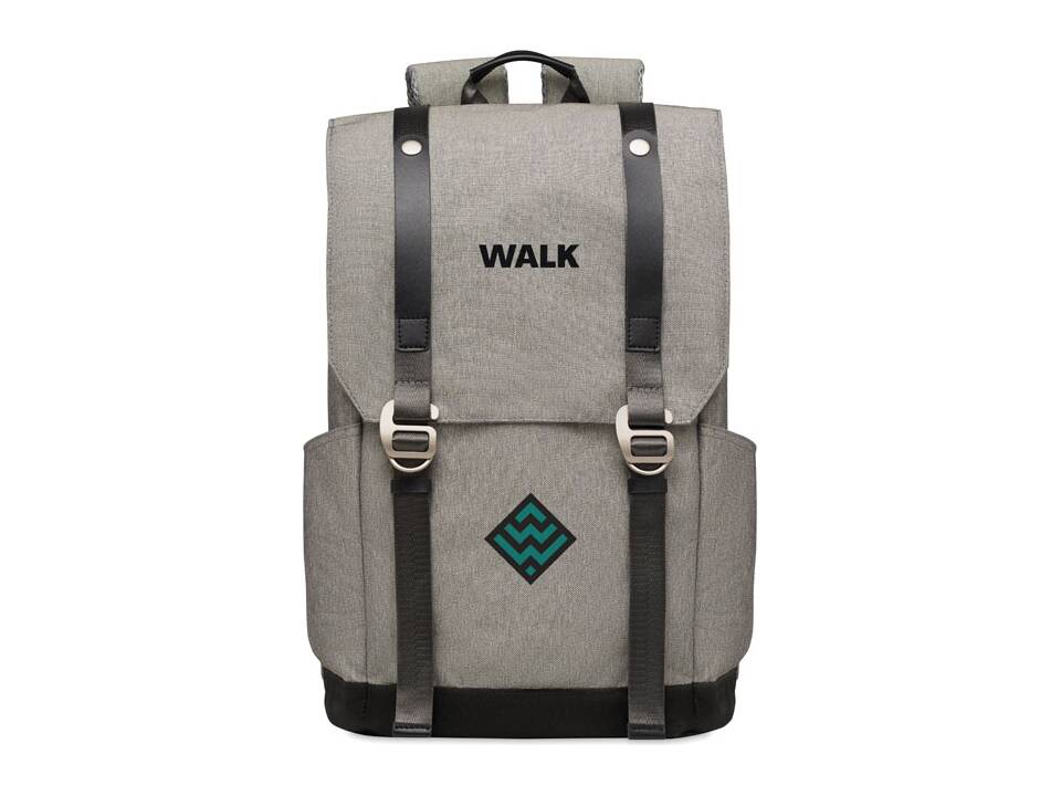 Picknickrugzak 4 personen 3