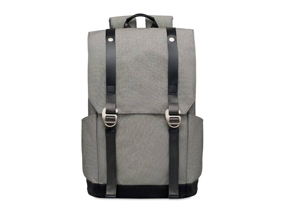 Picknickrugzak 4 personen 4