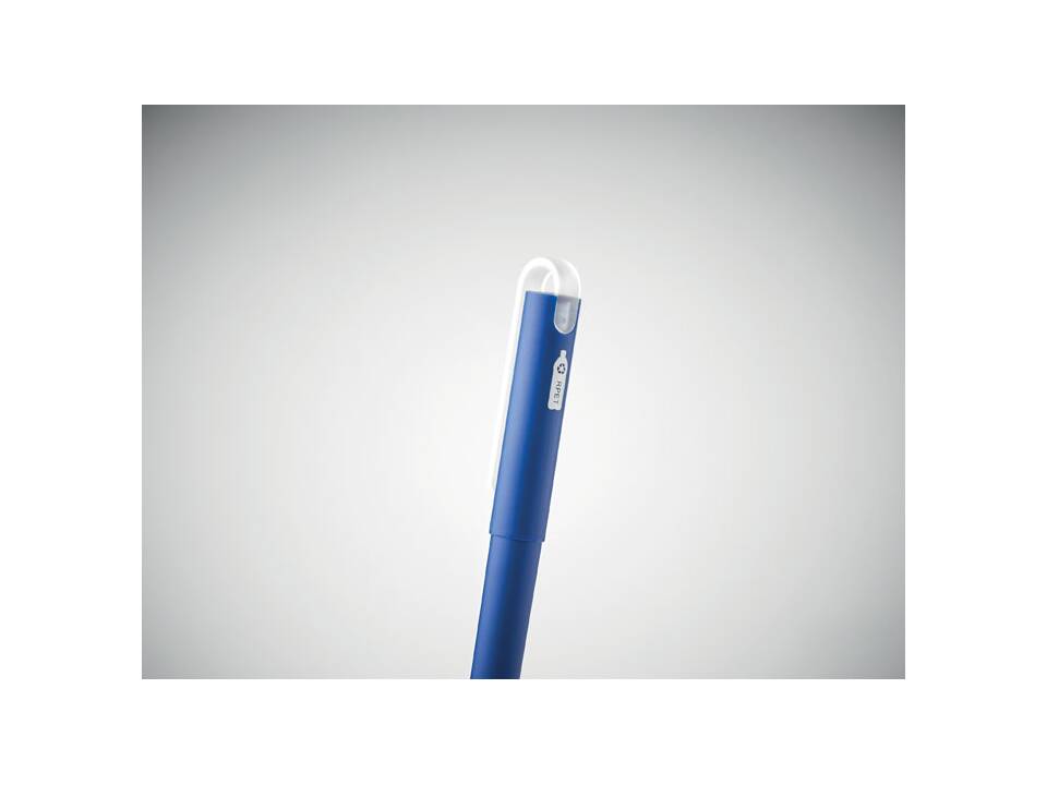 RPET gelpen 5