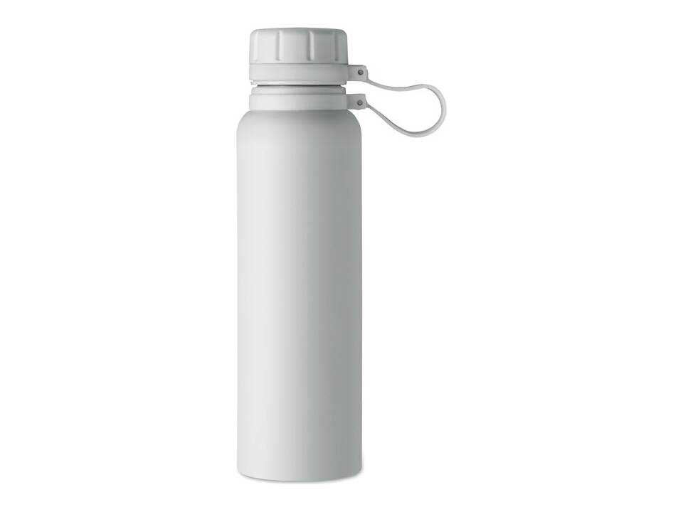 Dubbelwandige veldfles - 780 ml 3