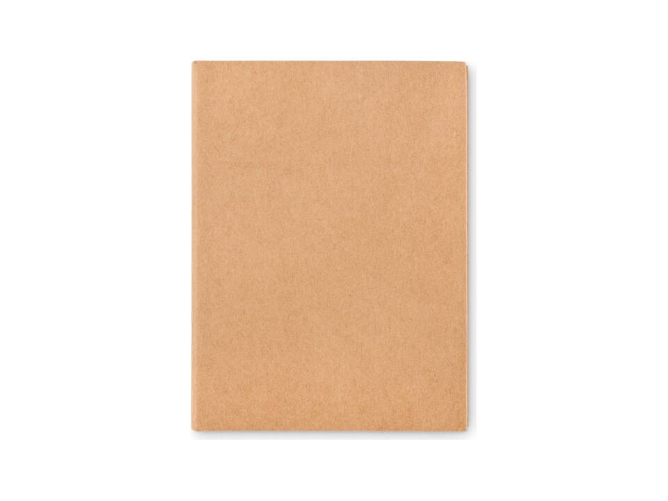 Tekenset voor kinderen 1