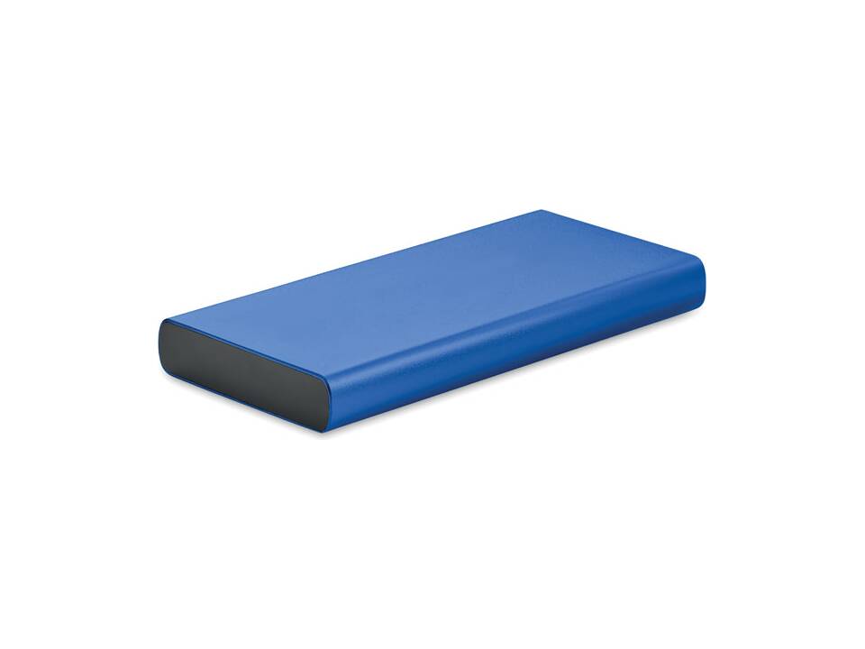 Powerbank met snellaad technologie - 10000 mAh 19