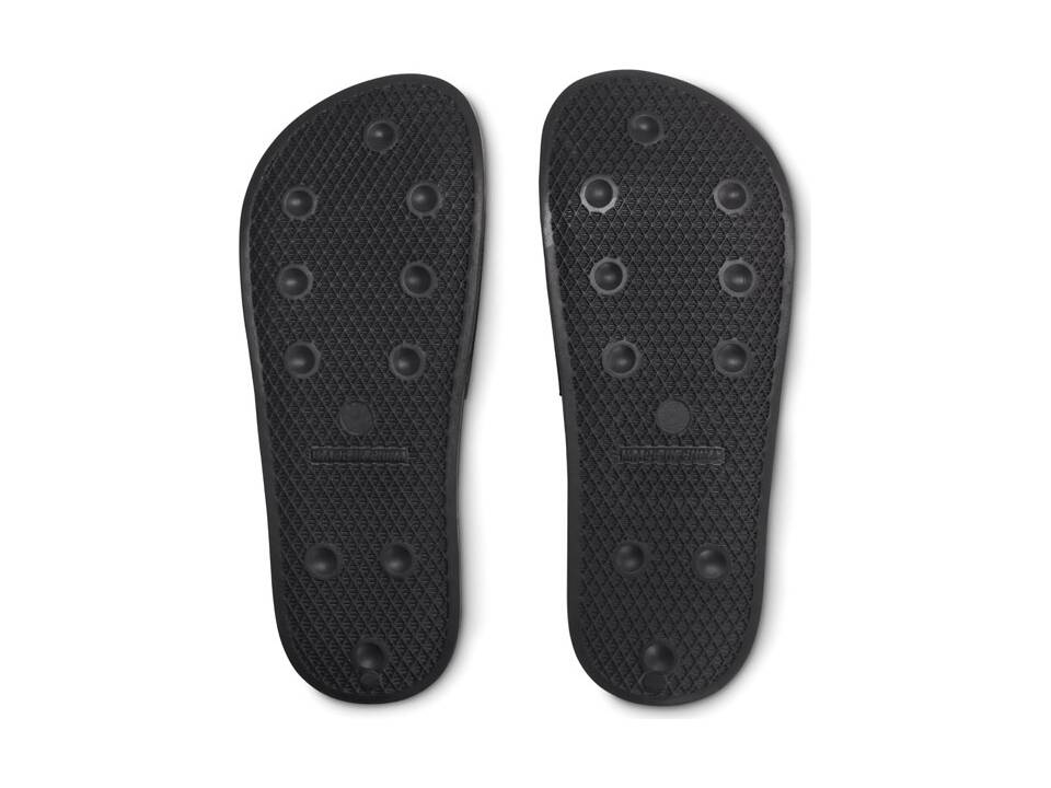 Slippers anti-slip maat 36/37 1
