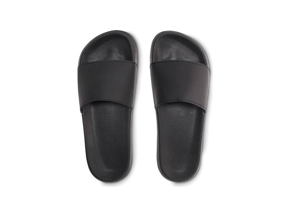 Slippers anti-slip maat 36/37 2