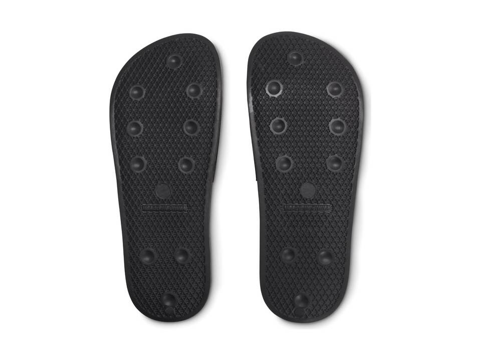 Slippers anti-slip maat 38/39 1