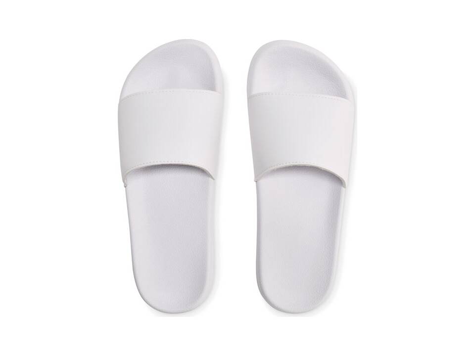 Slippers anti-slip maat 38/39 5