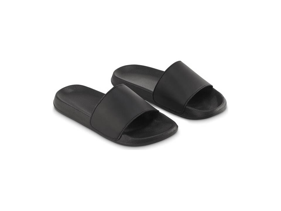 Slippers anti-slip maat 40/41