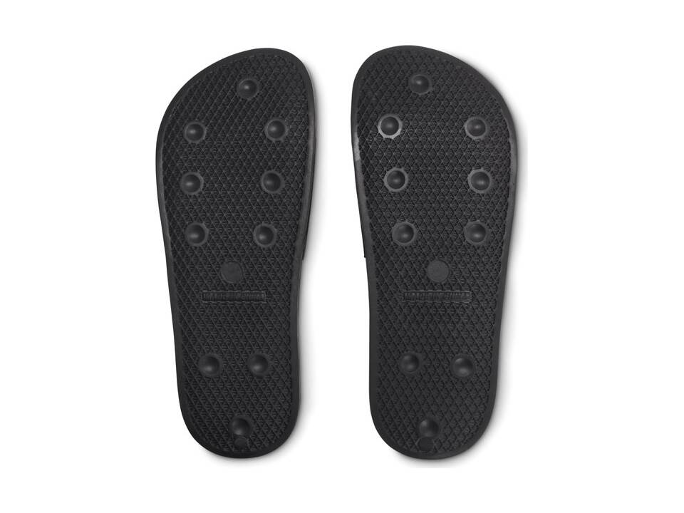 Slippers anti-slip maat 40/41 1