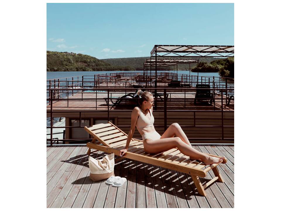 Slippers anti-slip maat 40/41 6