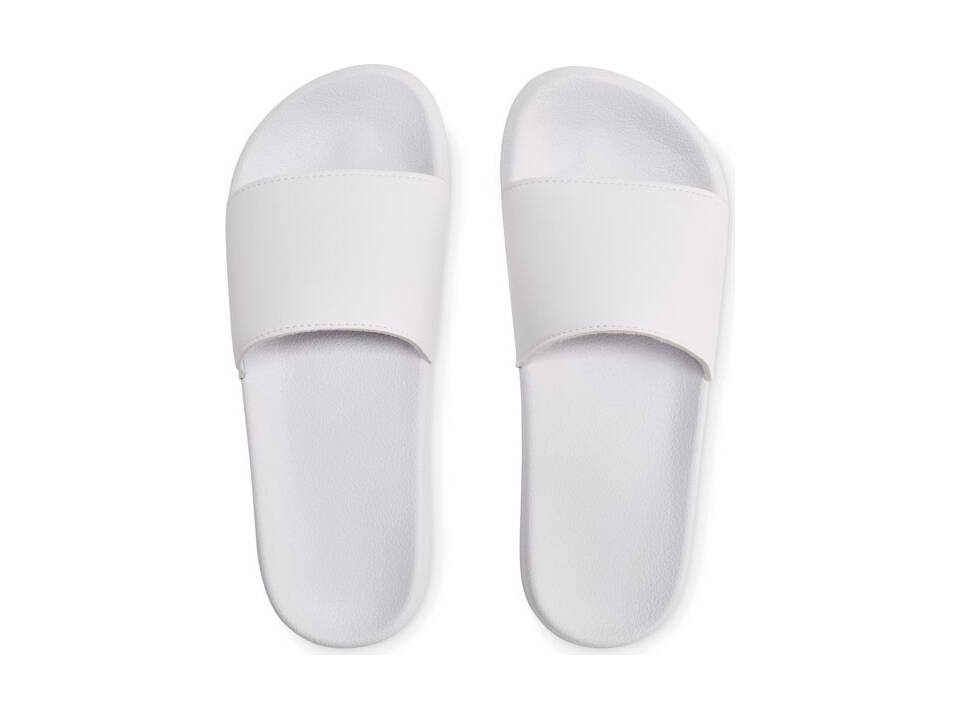 Slippers anti-slip maat 40/41 4