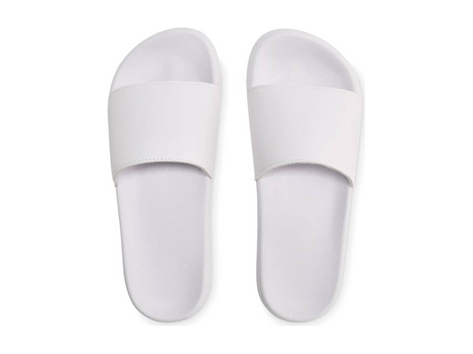Slippers anti-slip maat 42/43 5