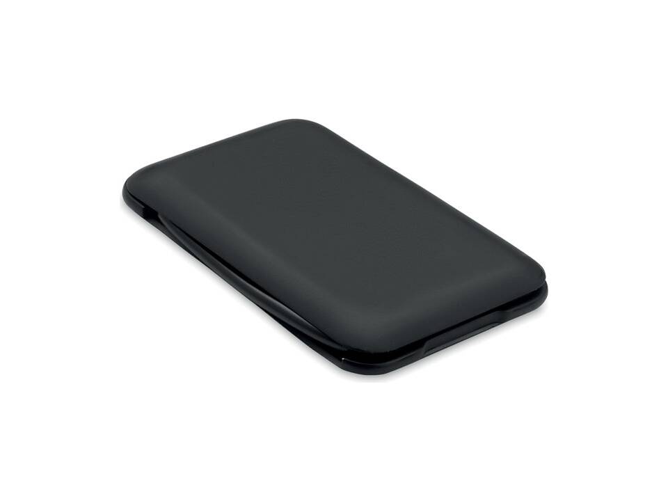 3 in 1 kabel en telefoonhouder 1