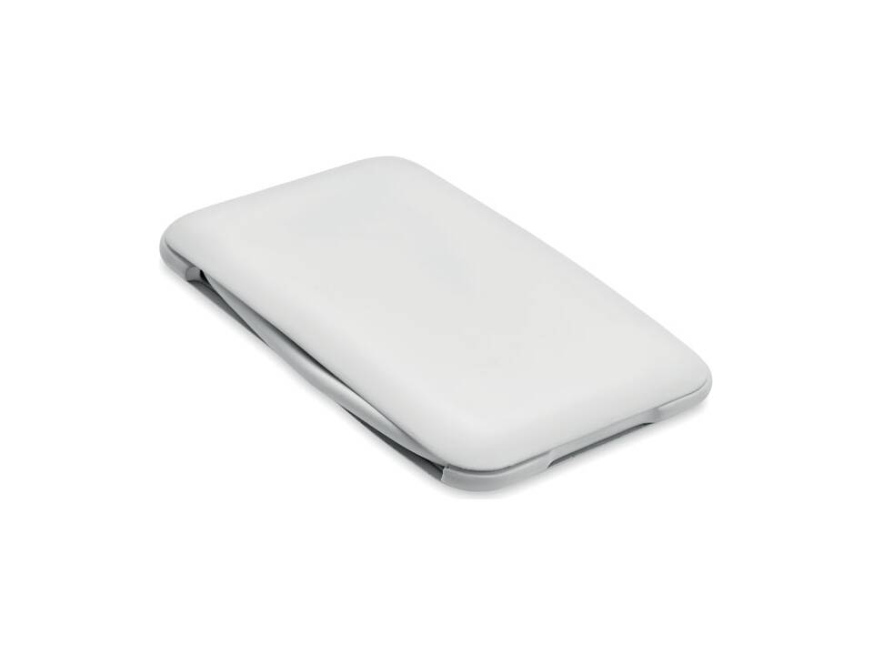 3 in 1 kabel en telefoonhouder 5